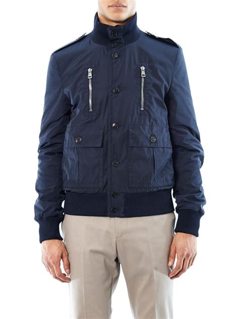 gucci madonna jacket|Gucci Jackets for Men .